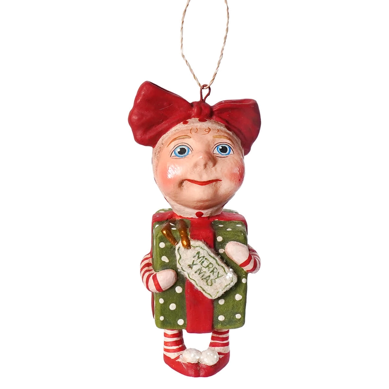 christmastraditions125034