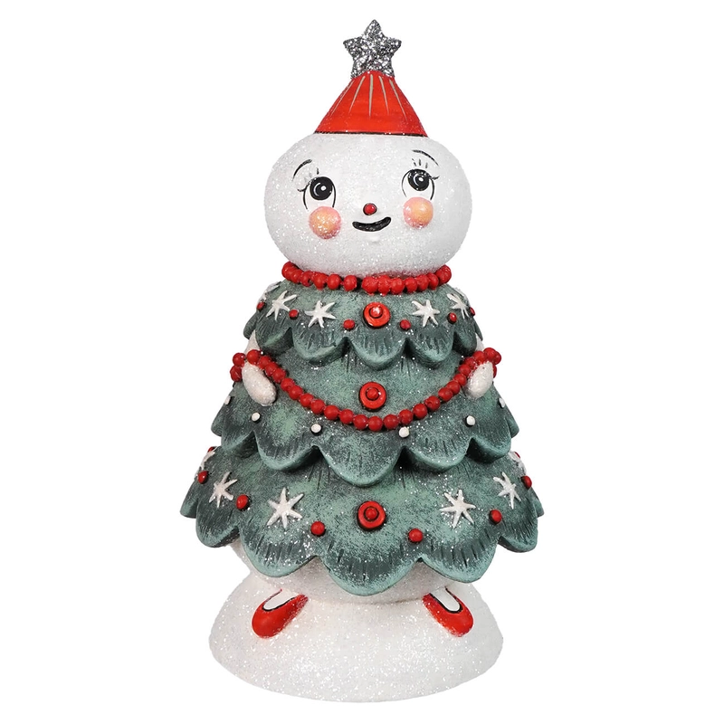 christmastraditions125046