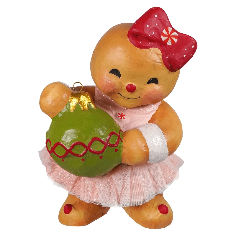christmastraditions125578