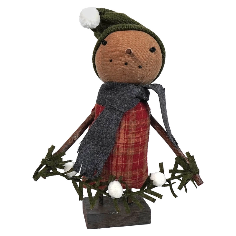 christmastraditions126169