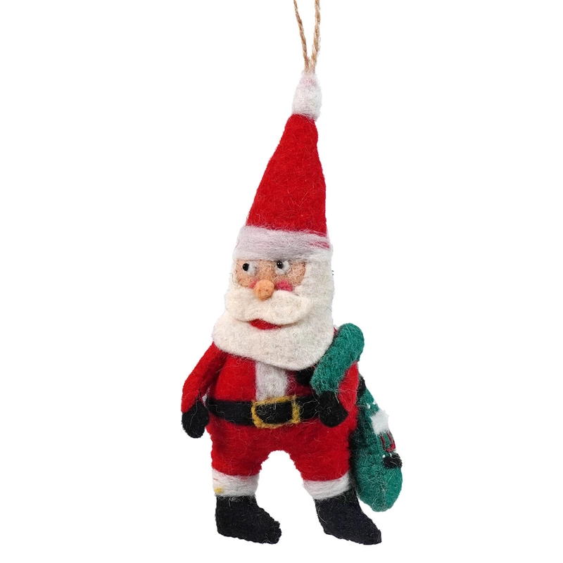christmastraditions126877