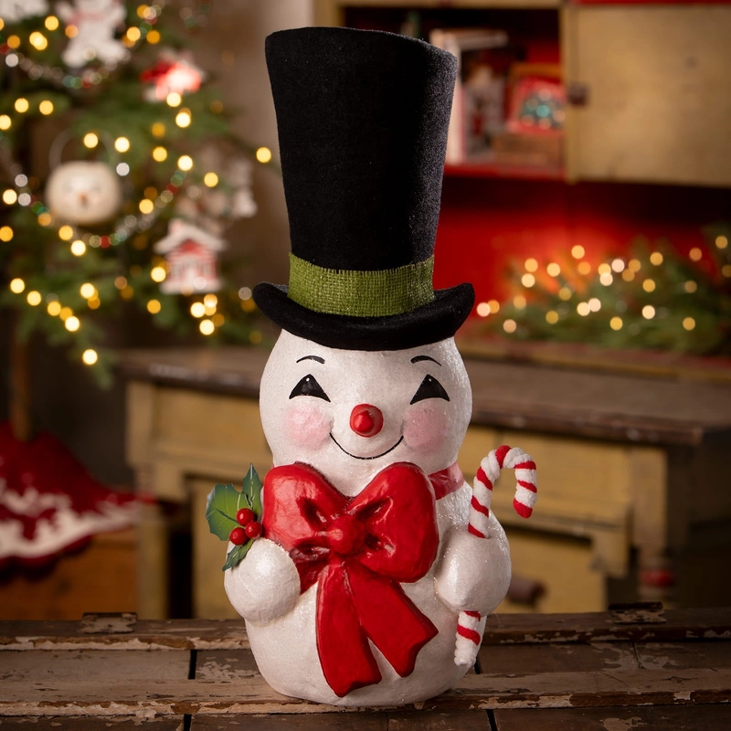 christmastraditions131098