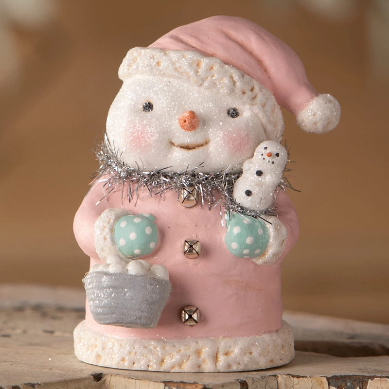 christmastraditions131213