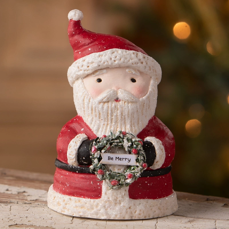 christmastraditions131230