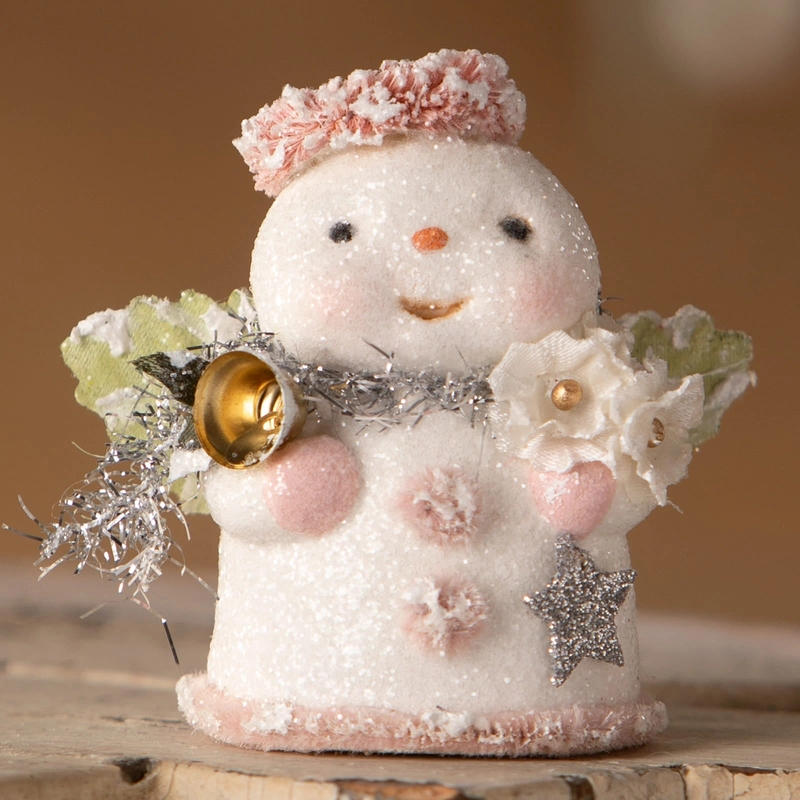 christmastraditions131301