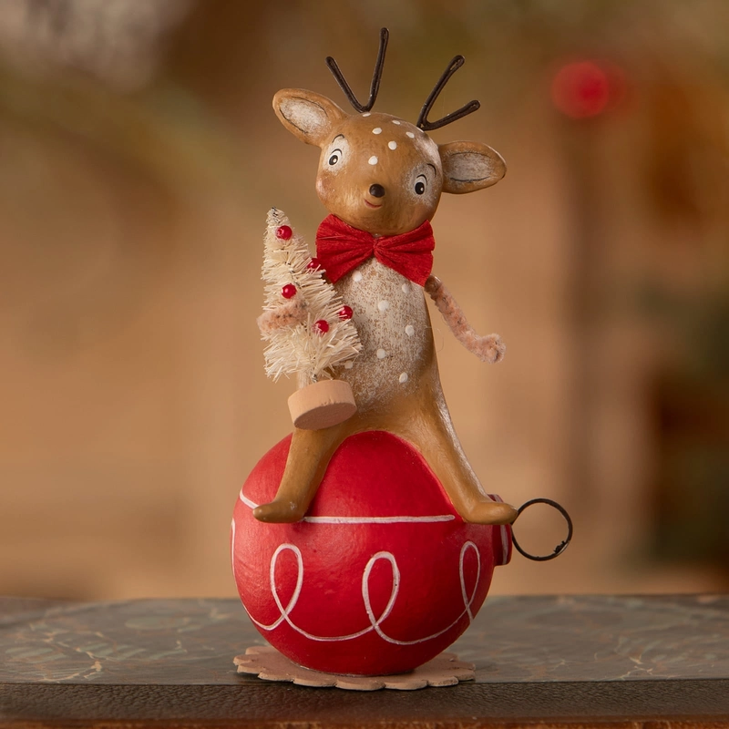 christmastraditions131347