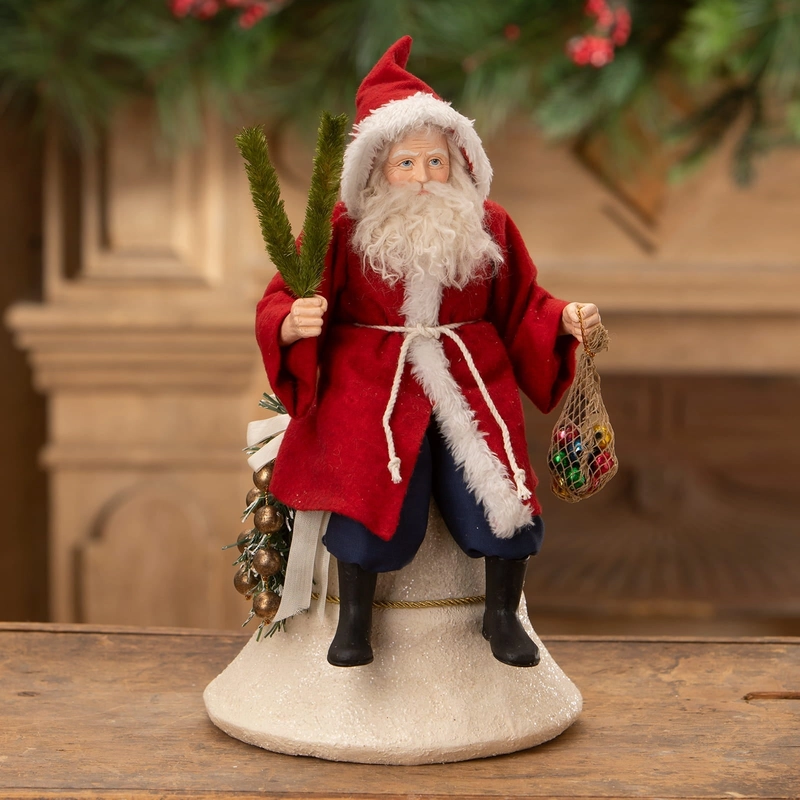 christmastraditions132067