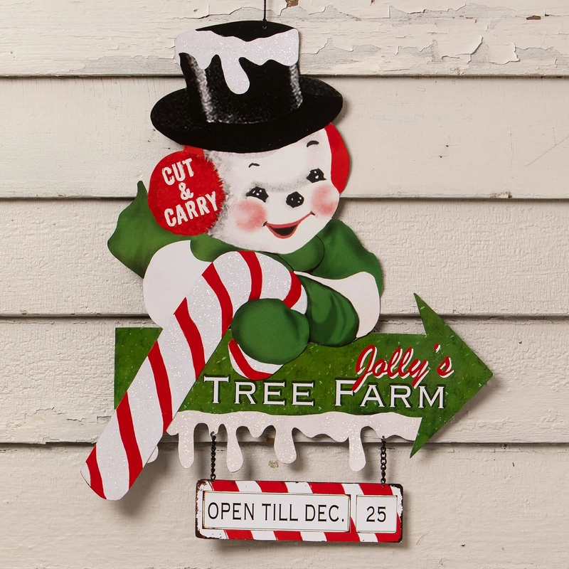 christmastraditions132439