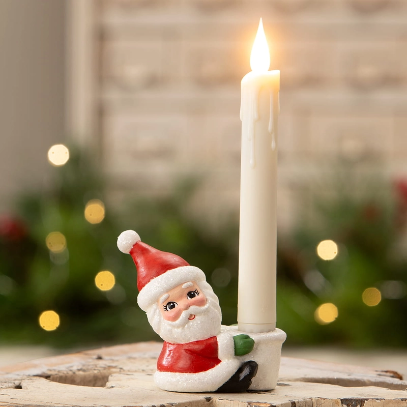 christmastraditions132479