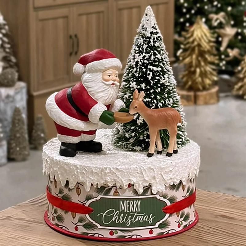 christmastraditions132984