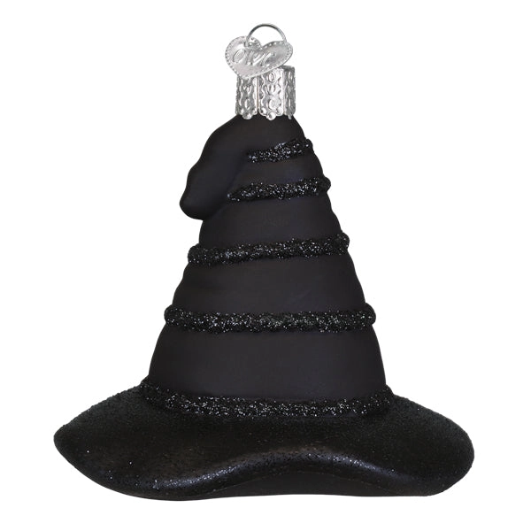 christmastraditions133883