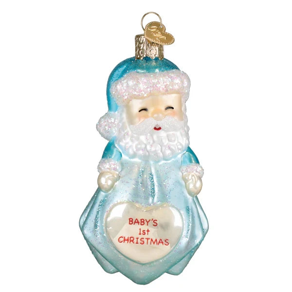 christmastraditions134686