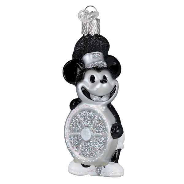 christmastraditions134819
