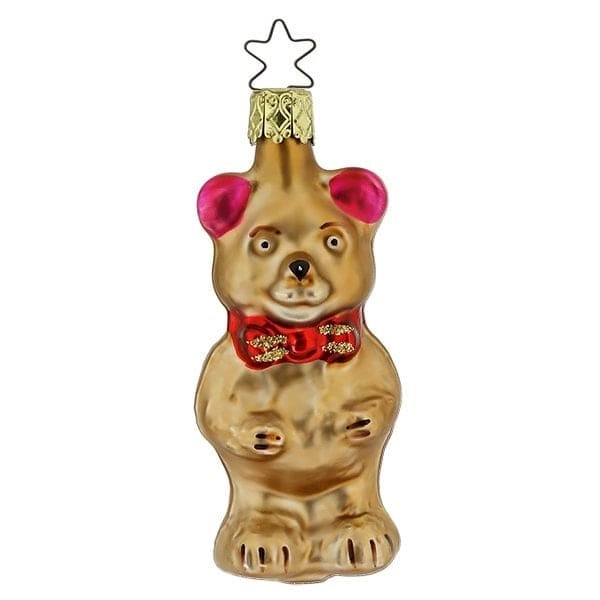 christmastraditions16354