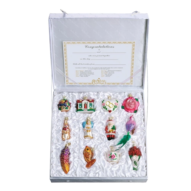 christmastraditions16415