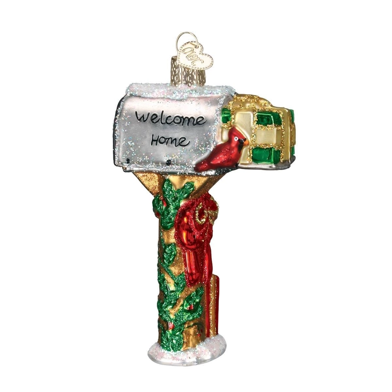 christmastraditions17083