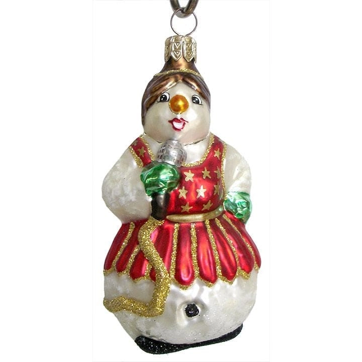 christmastraditions17381