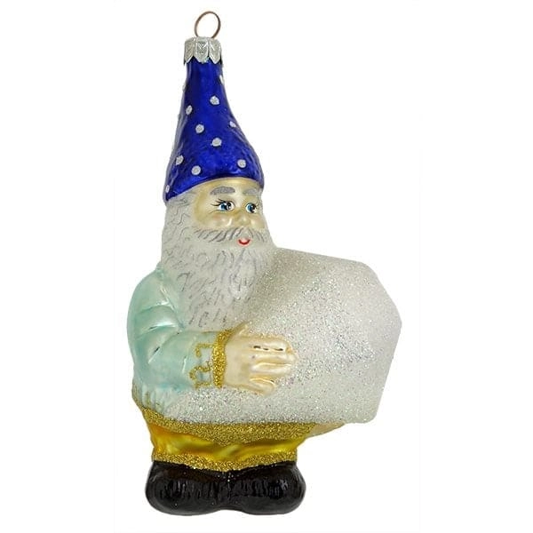 christmastraditions17539