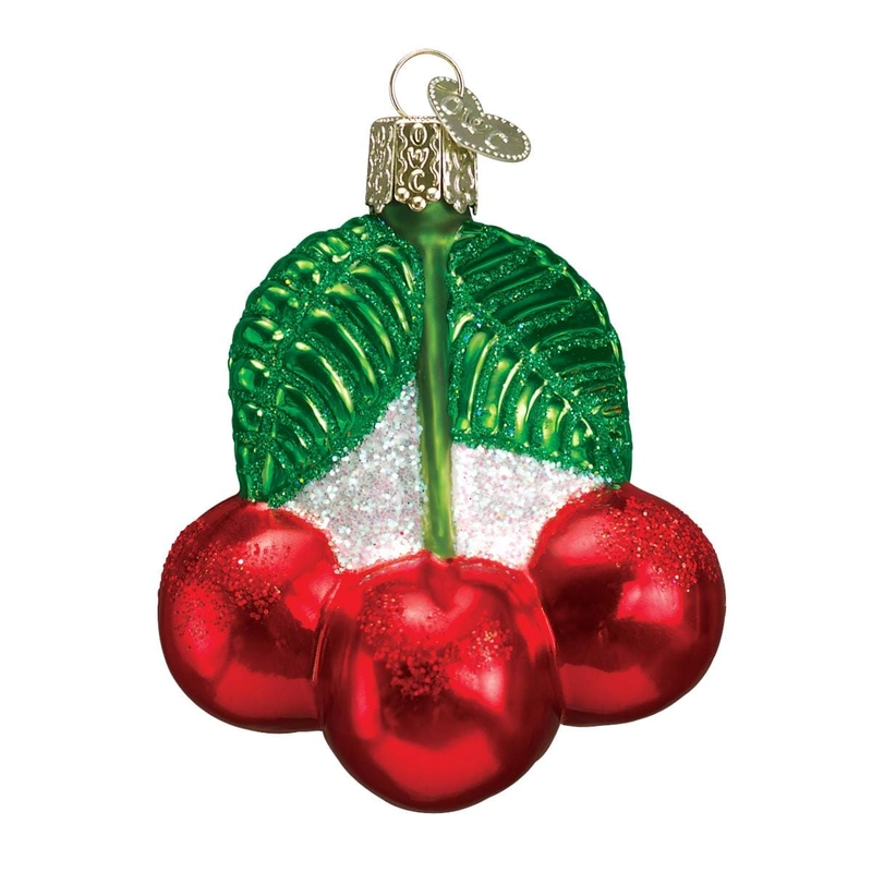 christmastraditions17585