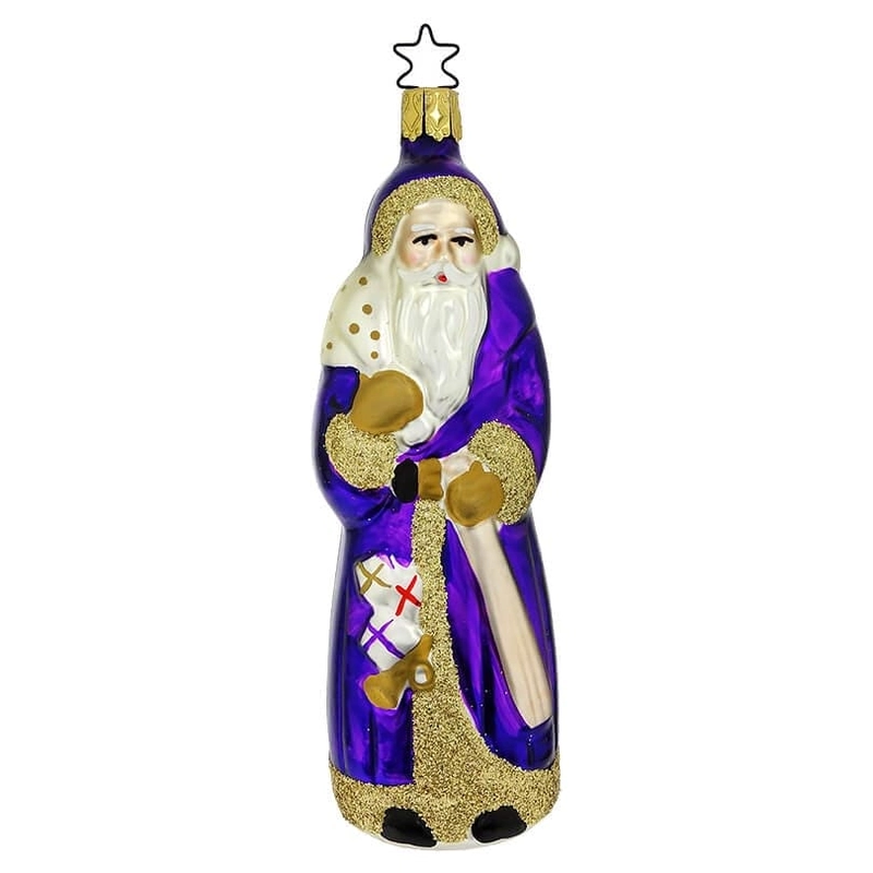 christmastraditions17595