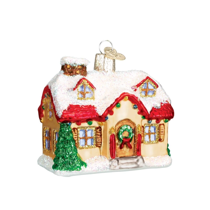 christmastraditions17715