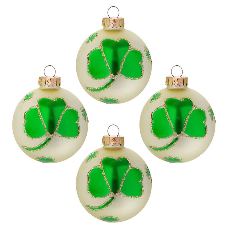 christmastraditions17985