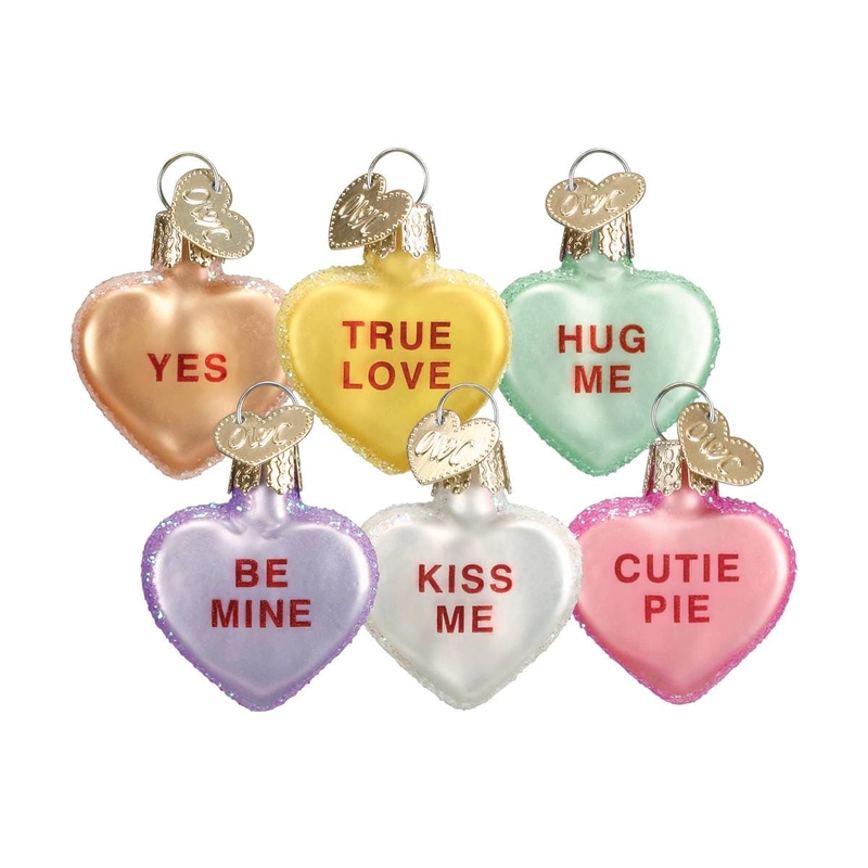christmastraditions18021