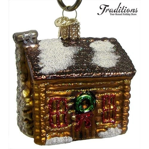 christmastraditions19262