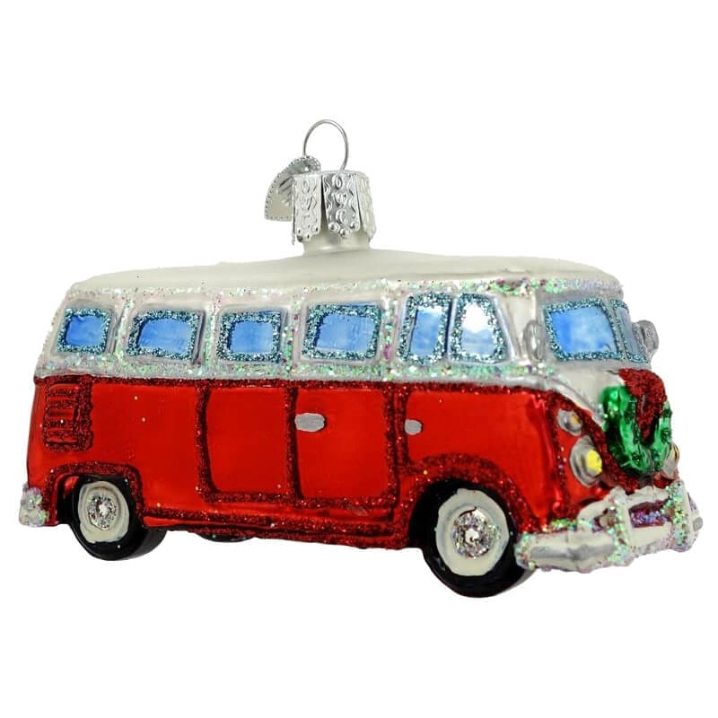 christmastraditions19601