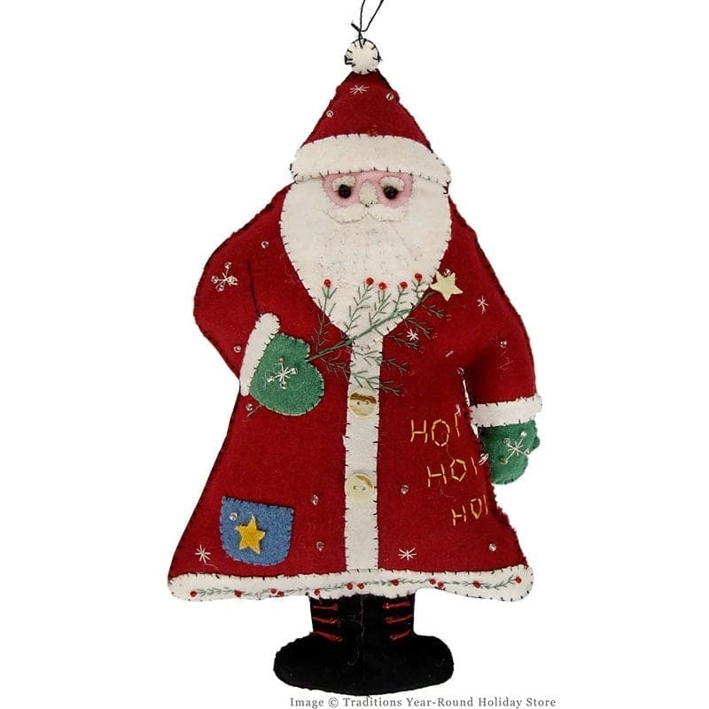 christmastraditions20229