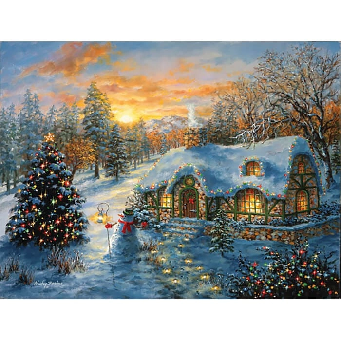 christmastraditions20708