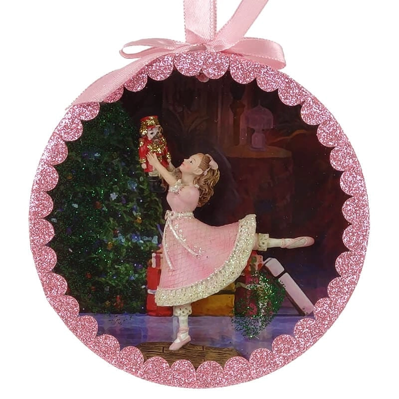 christmastraditions21113