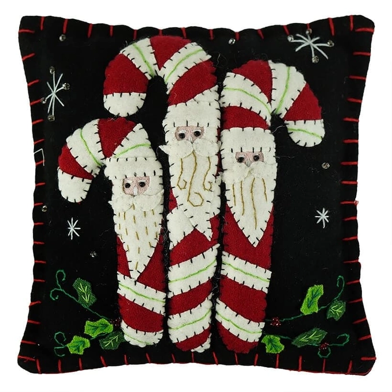 christmastraditions22130