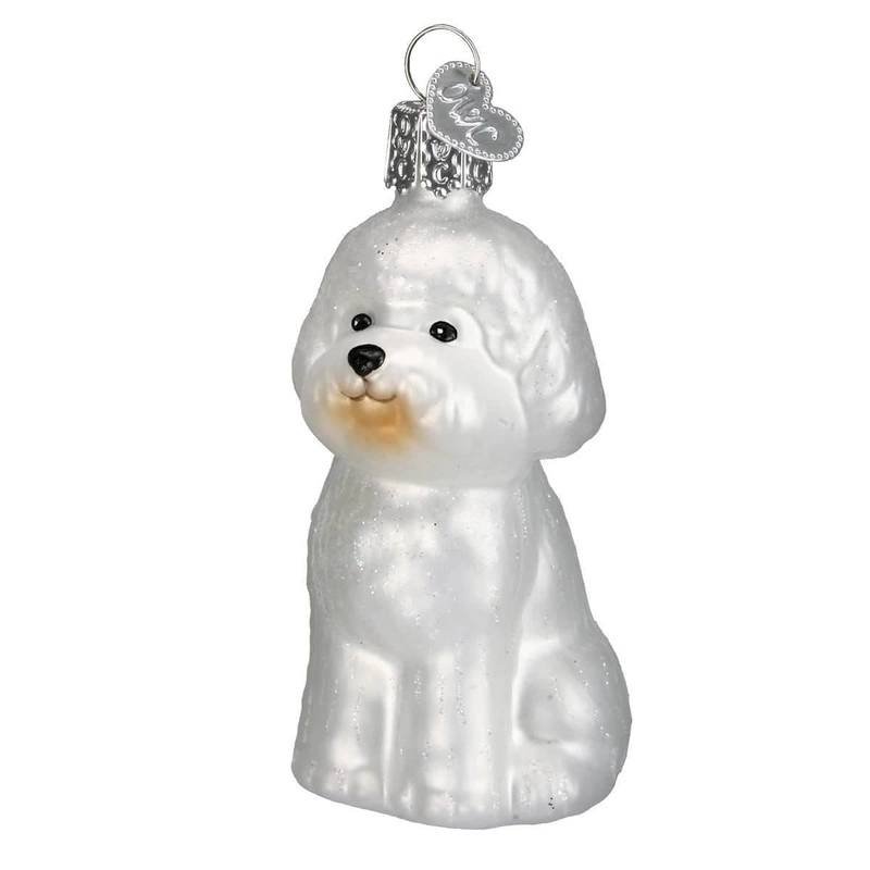 christmastraditions23221