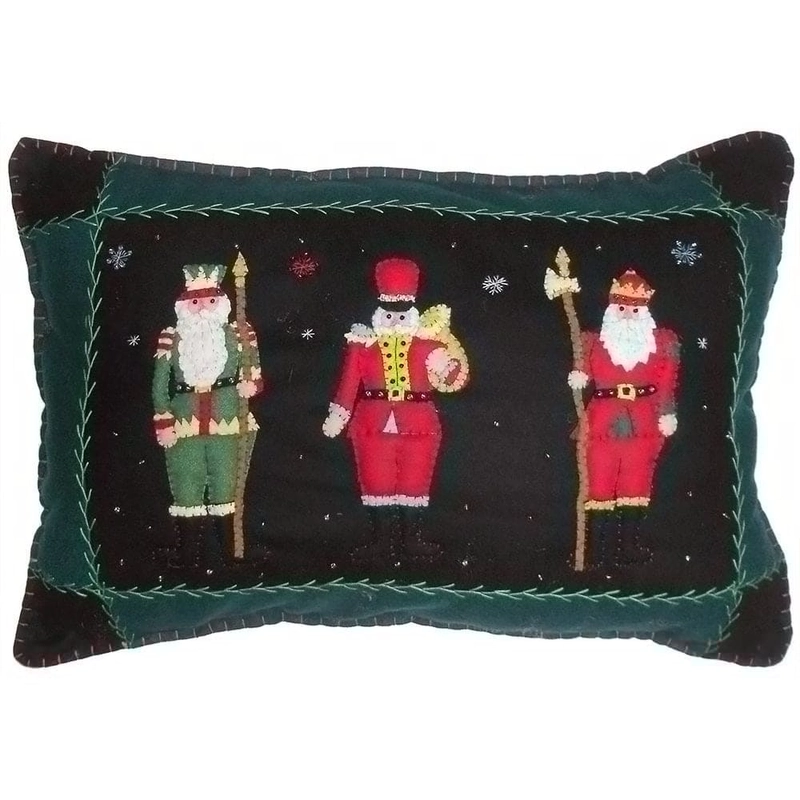 christmastraditions23331