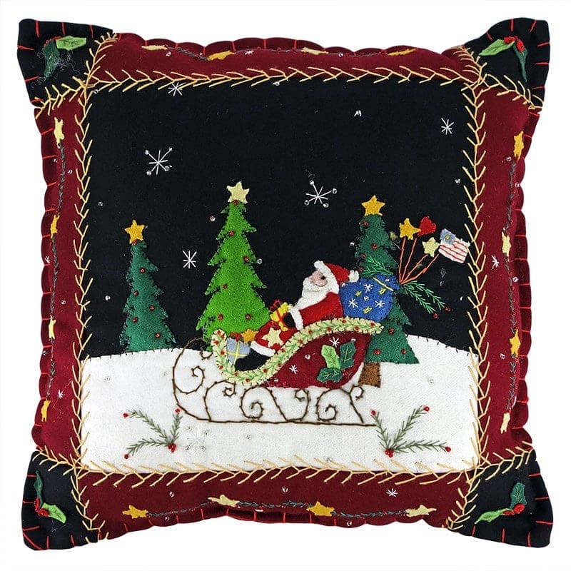 christmastraditions23674