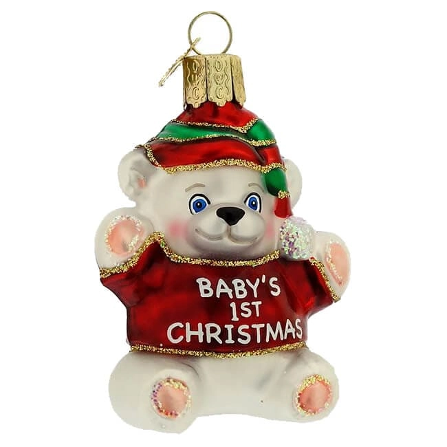 christmastraditions25296