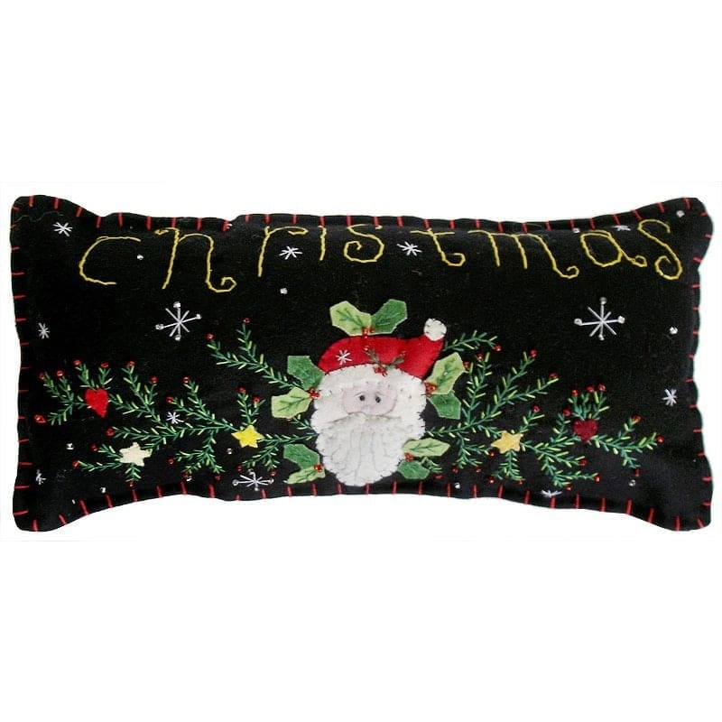 christmastraditions25440