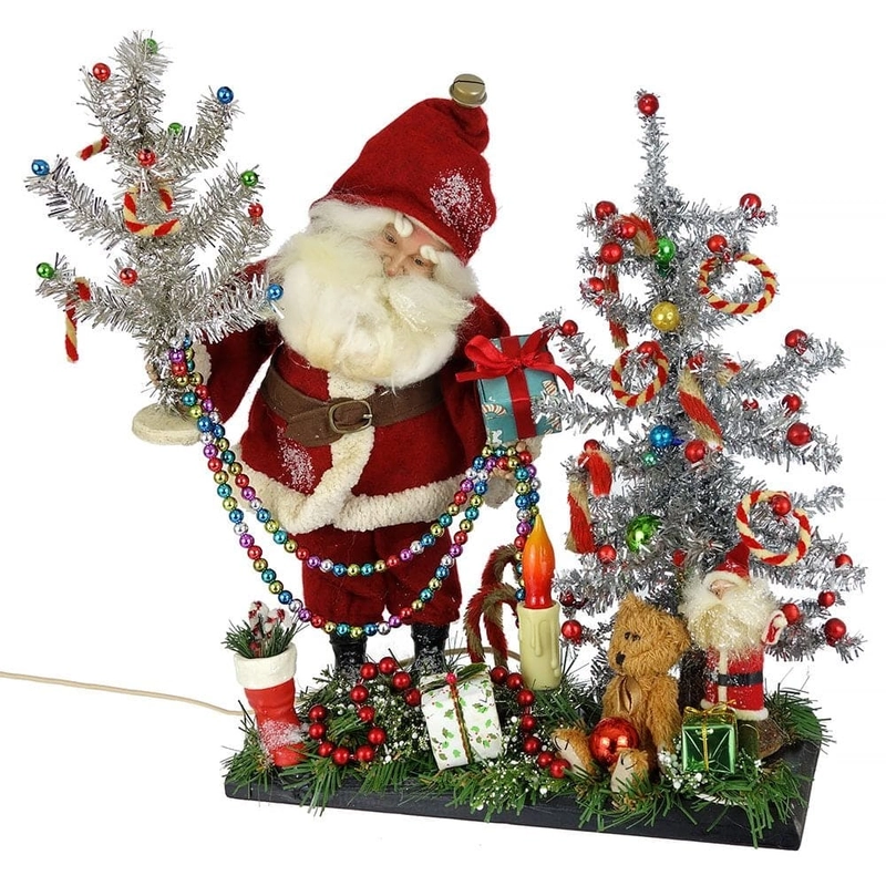 christmastraditions28867