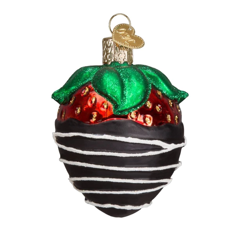 christmastraditions29424