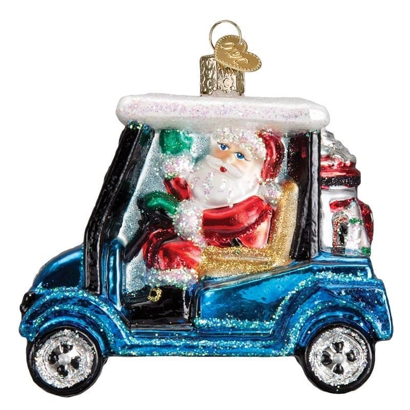 christmastraditions29621