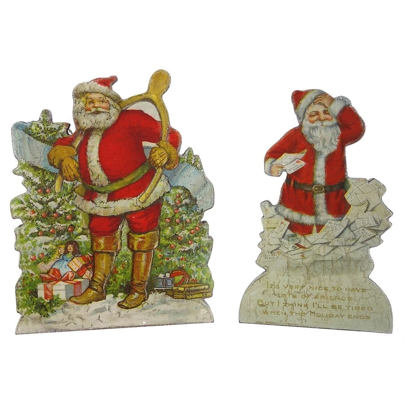 christmastraditions30047