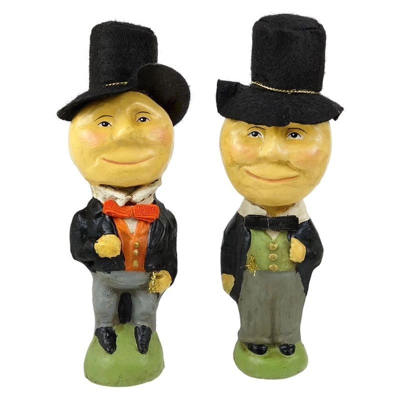 christmastraditions30448
