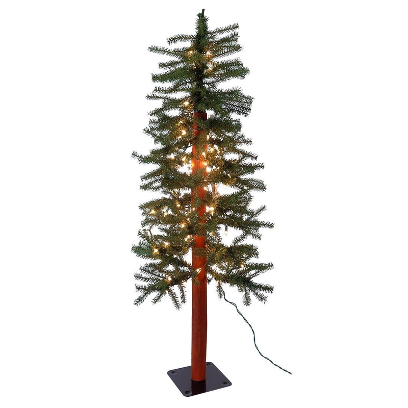 christmastraditions30664
