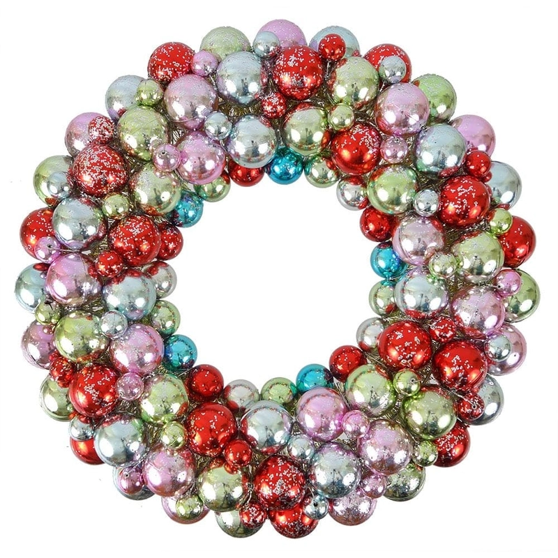 christmastraditions30758