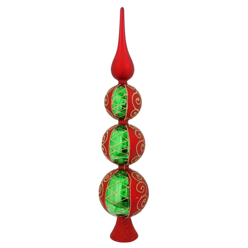 christmastraditions30864