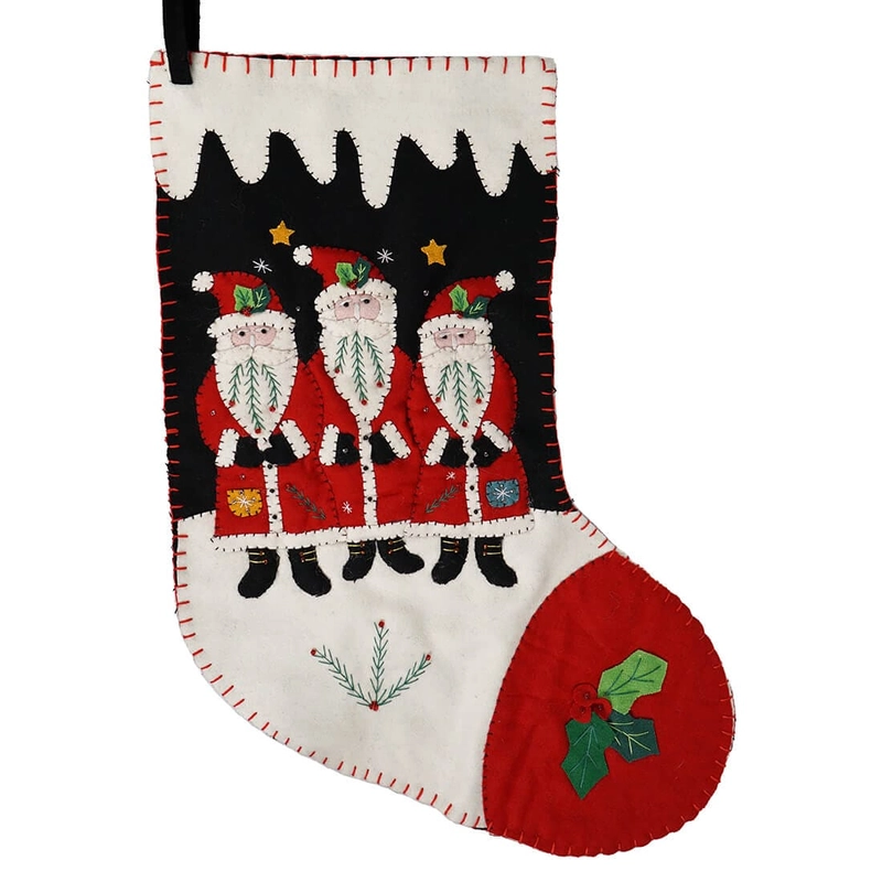 christmastraditions30883