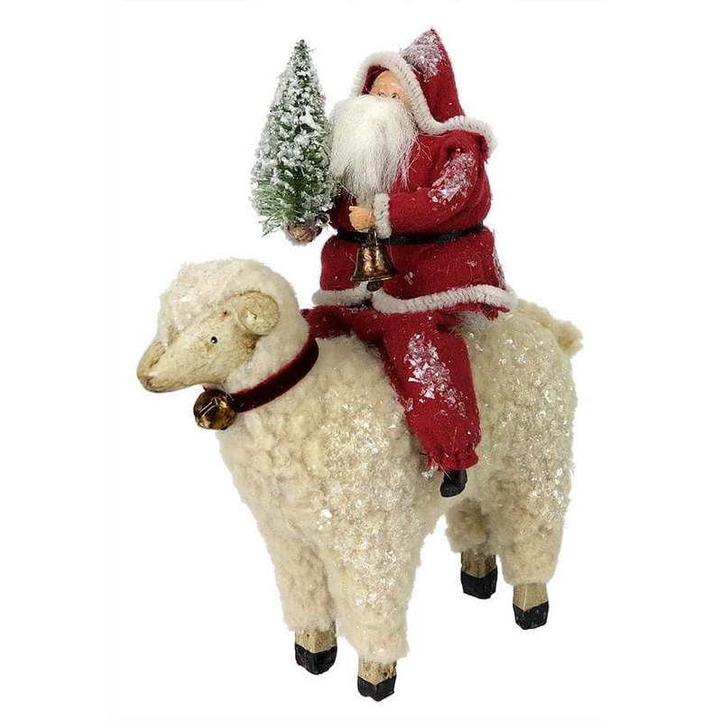 christmastraditions31068