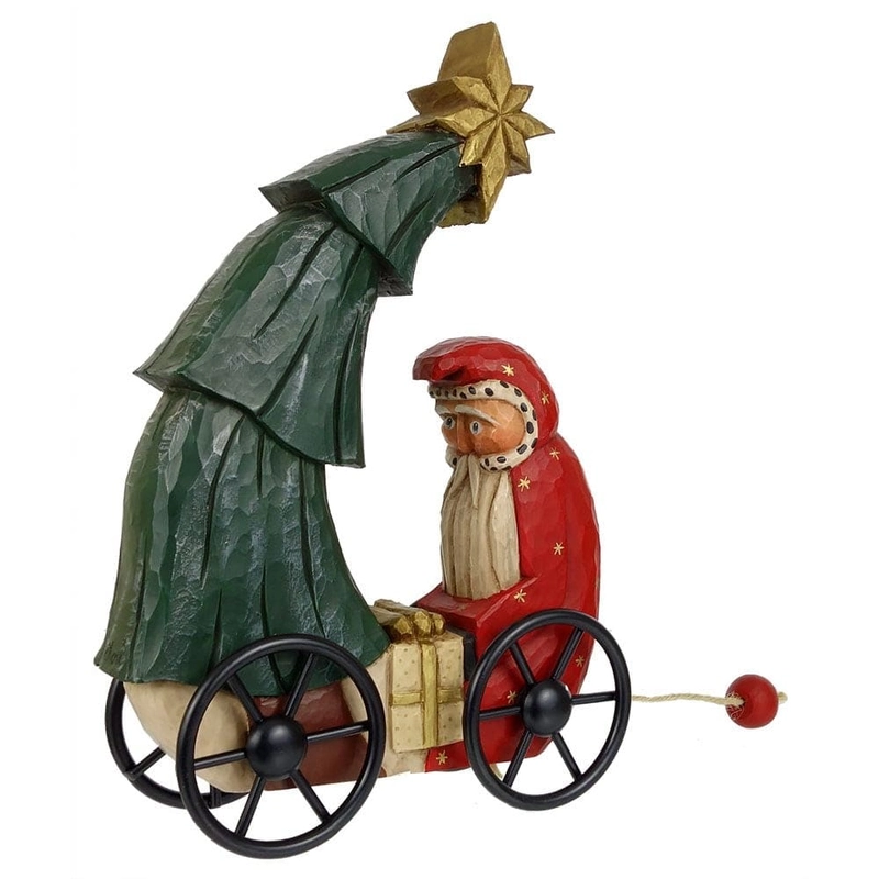 christmastraditions31158