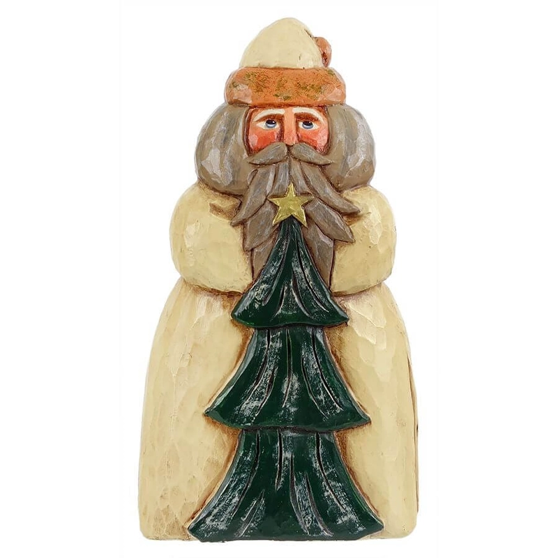 christmastraditions31181